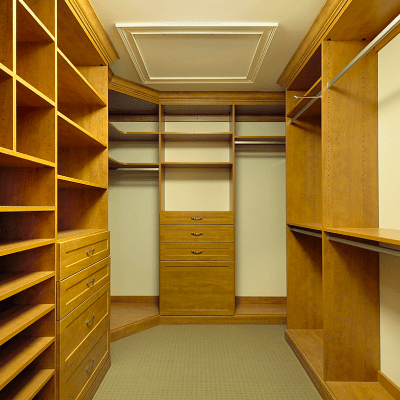 Carpentry Services